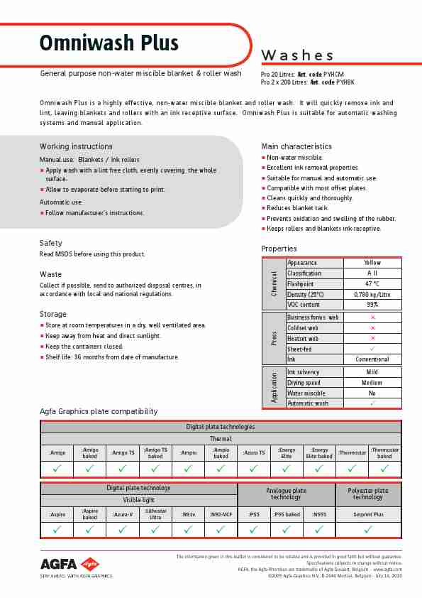 AGFA Washer PYHCK-page_pdf